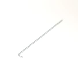  TIGE DE BATTERIE  photo du produit