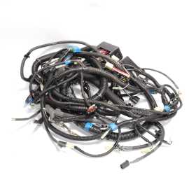  ARNESS,WIRE,ASSY  photo du produit