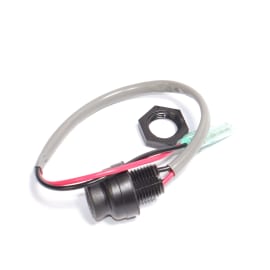  INTERRUPTEUR  photo du produit