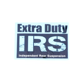  ETIQUETTE  photo du produit