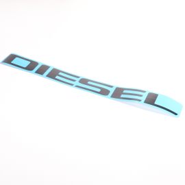  ÉTIQUETTE  photo du produit