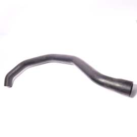  HOSE(INLET)  photo du produit