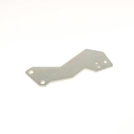 SUPPORT photo du produit