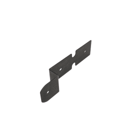  SUPPORT DE AMPOULE  photo du produit