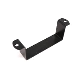  COUVERCLE(LAMPE)  photo du produit