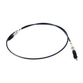  CABLE  photo du produit