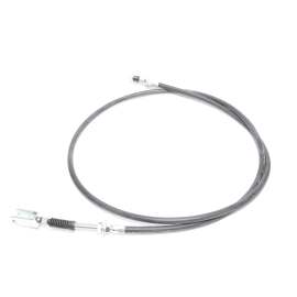  CABLE FREIN  photo du produit