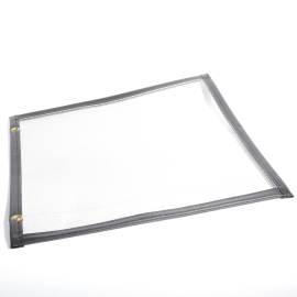 RADIATOR NET photo du produit