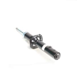  AMORTISSEUR  photo du produit