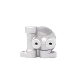  BRACKET,OIL FILTER  photo du produit