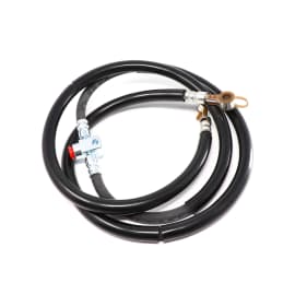 HOSE,BRAKE REAR photo du produit