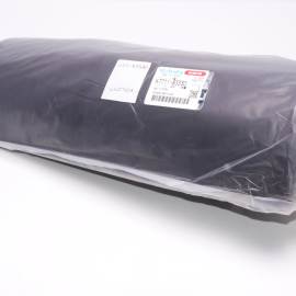  COVER,MUFFLER  photo du produit