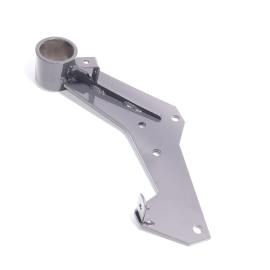  SUPPORT(ENGINE LH)  photo du produit