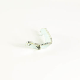  SUPPORT CÂBLE D'ACCÉLÉRATEUR  photo du produit