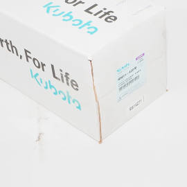  ELEMENT (OUTER)  product photo