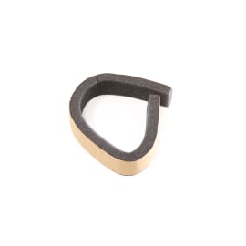 SPONGE,17 product photo