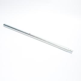 SHAFT,BLADE product photo