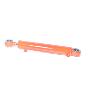 ASSY CYLINDER,ARM product photo