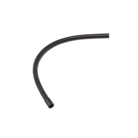 HOSE,DRAIN product photo