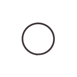  RING,BACK UP  product photo