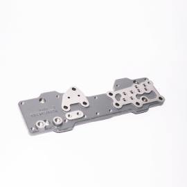 MANIFOLD 2 product photo