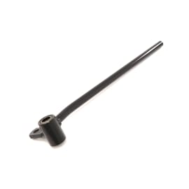 ASSY LEVER,DRIVE LH product photo