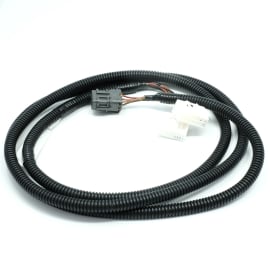 WIRE HARNESS product photo