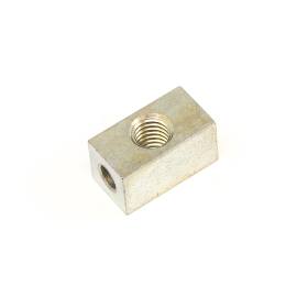 STOPPER,SEAT product photo