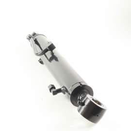CYLINDER,ASSY(ARM) product photo