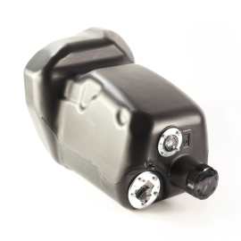 ASSY TANK,FUEL product photo