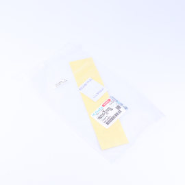  MARK, KUBOTA  product photo