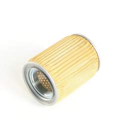  FILTRE  photo du produit