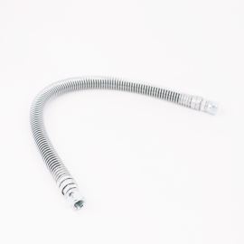 HOSE product photo