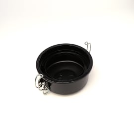 ASSY.CUP product photo