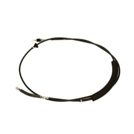 CABLE ACCEL product photo