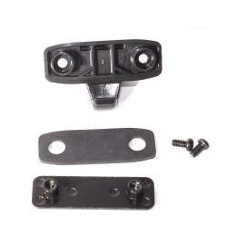 ASSY HOOK product photo