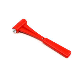 HAMMER product photo
