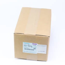 ASSY.STARTER product photo