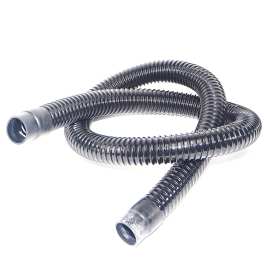 HOSE,DEFROSTER product photo