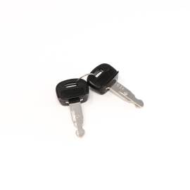  KEY,STARTER  product photo