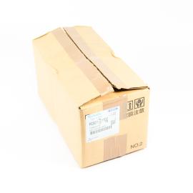 ASSY ROLLER TRUCK product photo