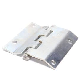 HINGE DOOR product photo