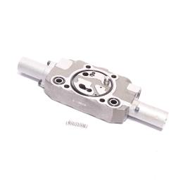 VALVE,ASSY product photo