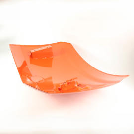 BONNET,REAR product photo