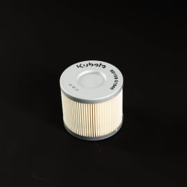  ELEMENT ASSY  product photo