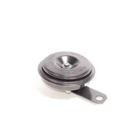  ENS AVERTISSEUR  photo du produit