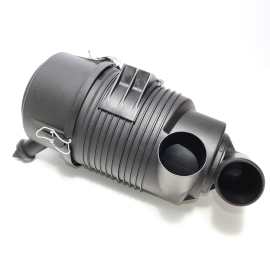  AIR CLEANER  product photo