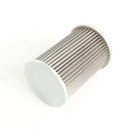 FILTER-SUCTION HYD product photo