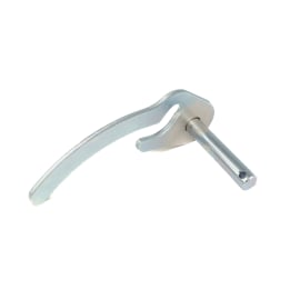 LEVER,LOCK product photo
