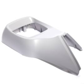  COVER,METER  product photo